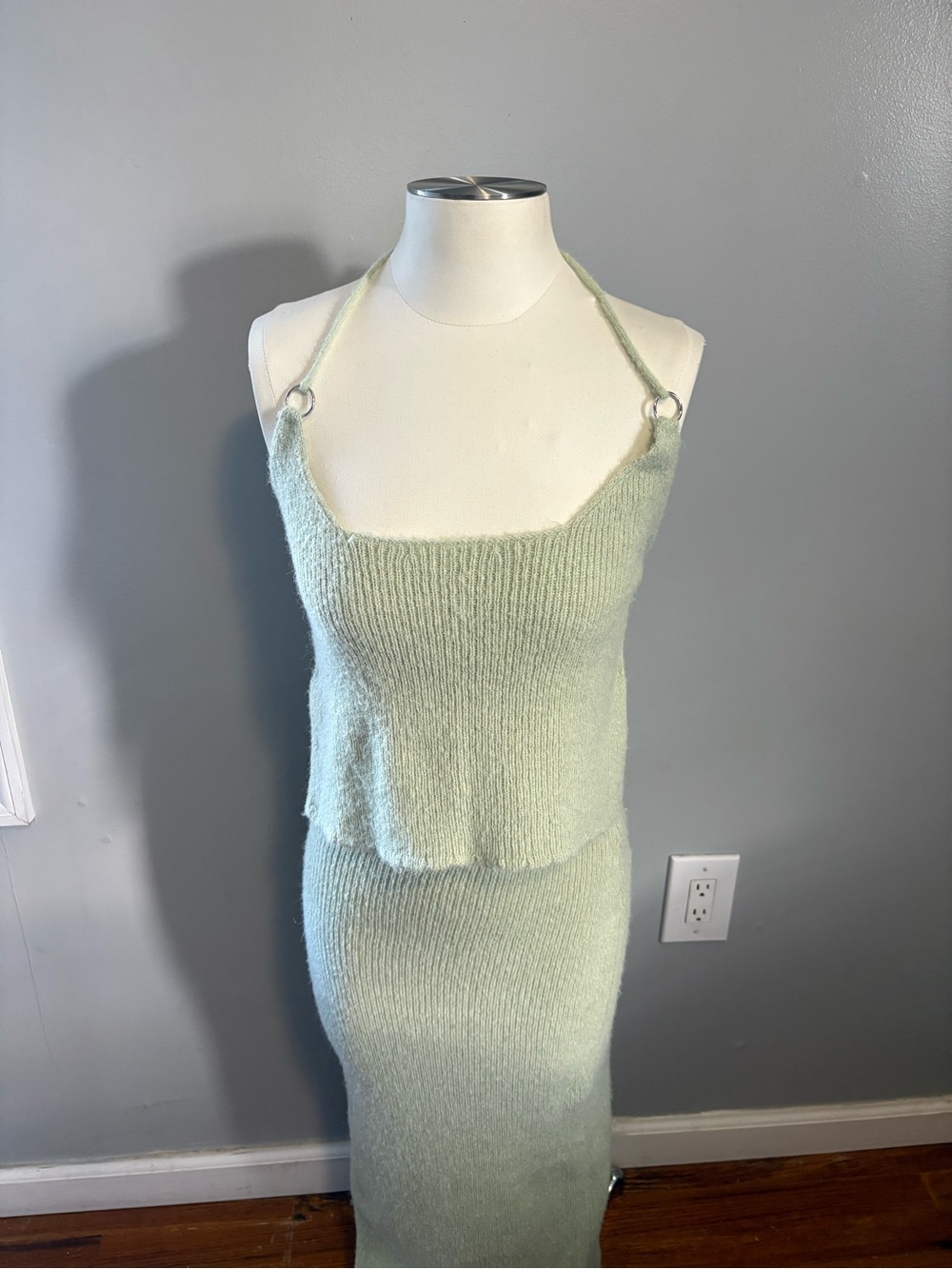 Finesse Liberty Set